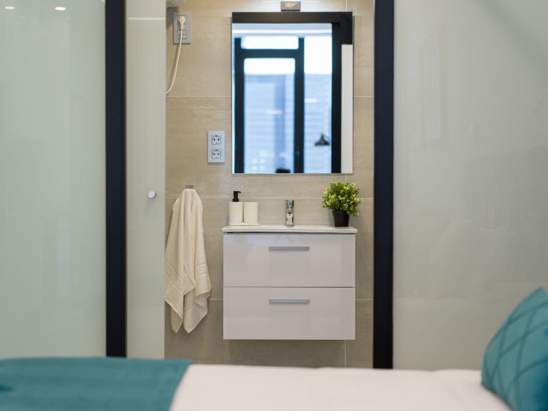 Colada Beach Home By CanariasGetaway