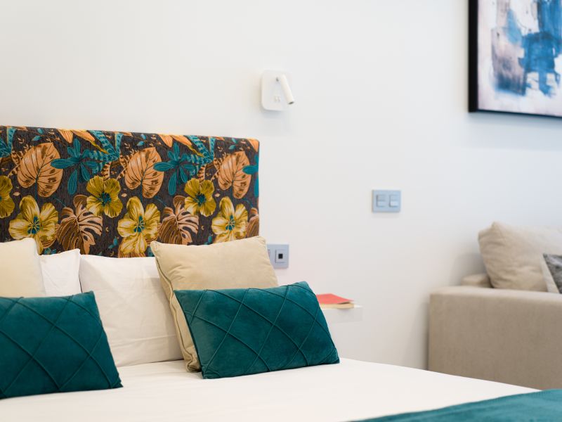 Colada Beach Home By CanariasGetaway