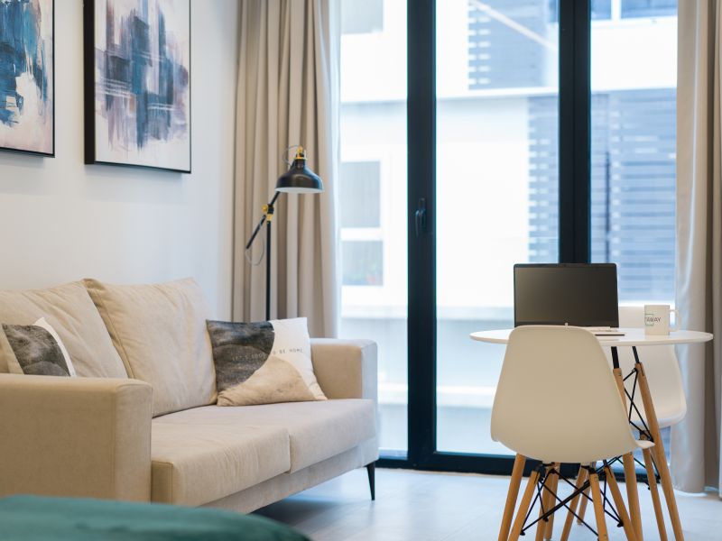 Colada Beach Home By CanariasGetaway