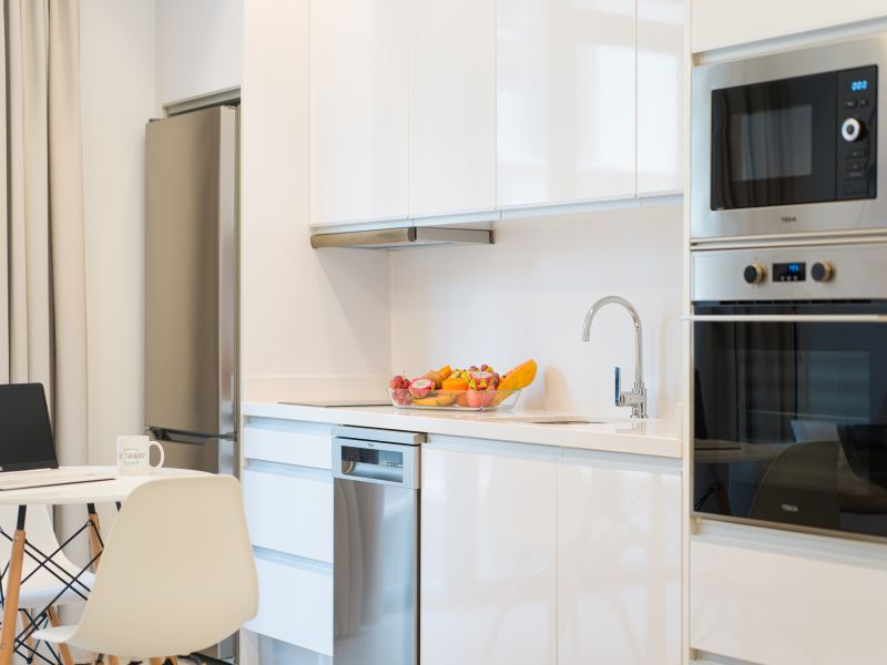 Colada Beach Home By CanariasGetaway