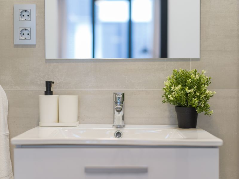 Colada Beach Home By CanariasGetaway