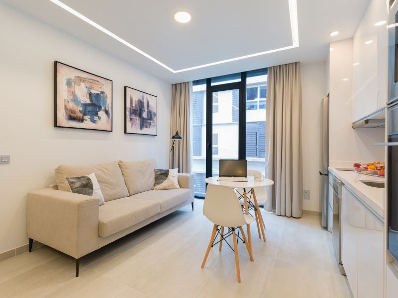 Colada Beach Home By CanariasGetaway