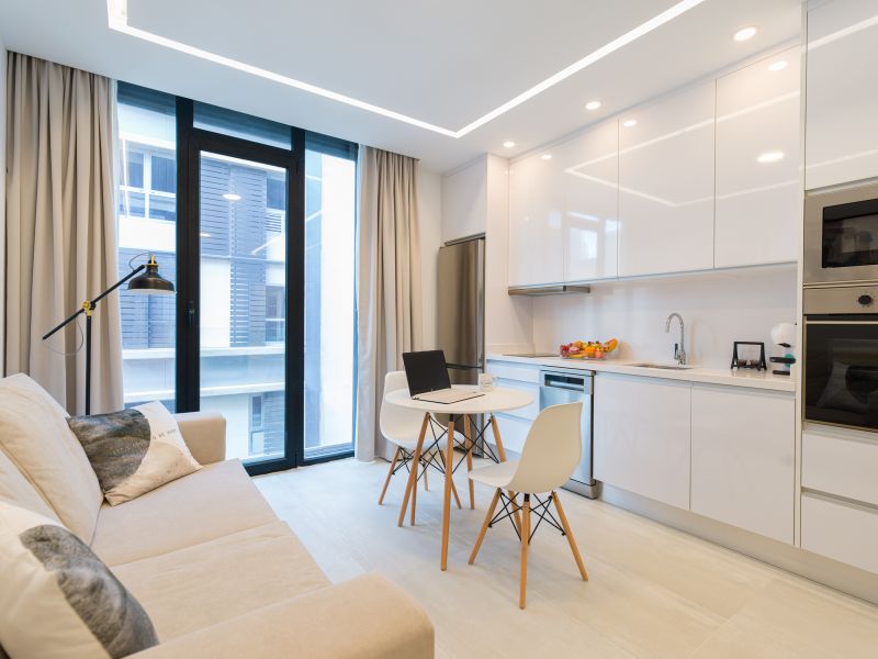 Colada Beach Home By CanariasGetaway