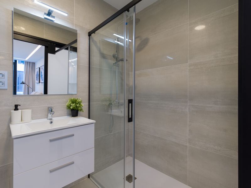 Colada Beach Home By CanariasGetaway