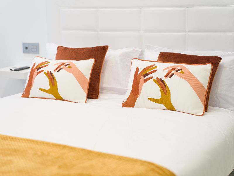 Lava Beach Home By CanariasGetaway