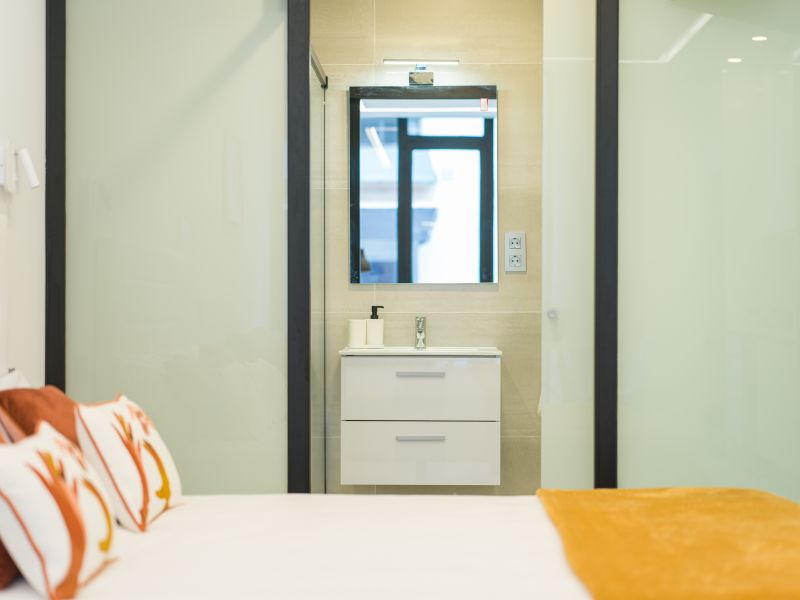 Lava Beach Home By CanariasGetaway