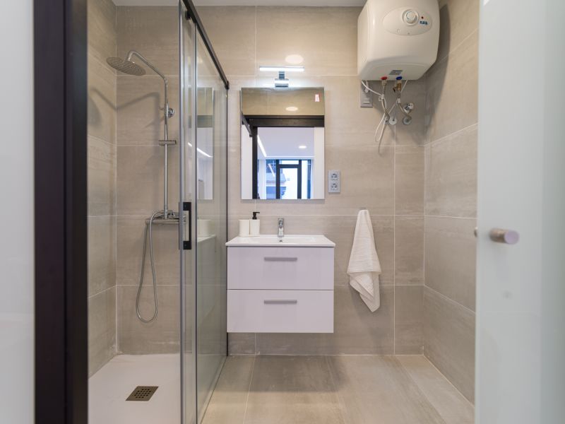 Lava Beach Home By CanariasGetaway