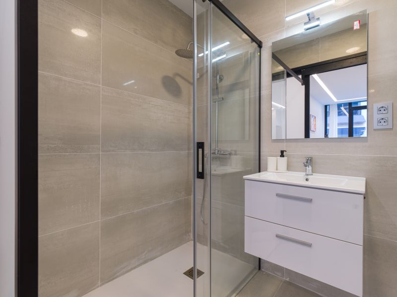 Lava Beach Home By CanariasGetaway