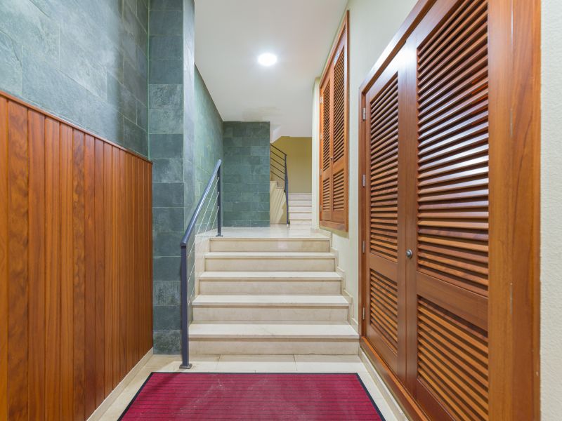 Dark Sand By CanariasGetaway