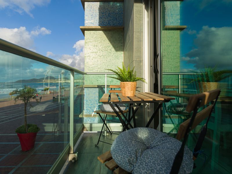 Dark Sand By CanariasGetaway