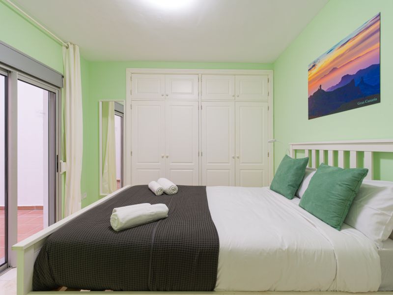 Dark Sand By CanariasGetaway