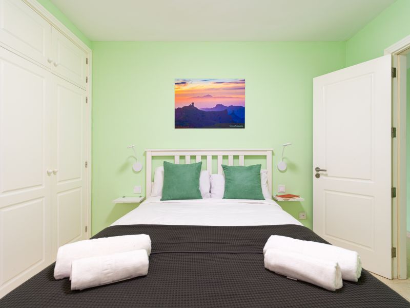 Dark Sand By CanariasGetaway