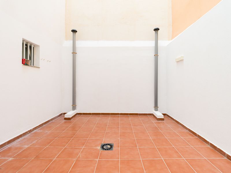 Dark Sand By CanariasGetaway