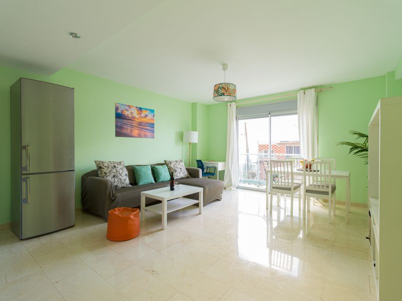 Dark Sand By CanariasGetaway