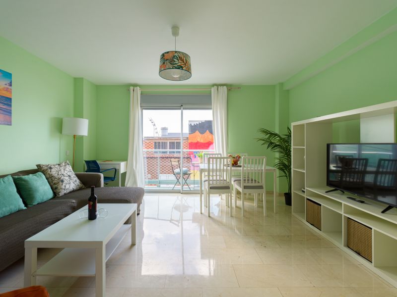 Dark Sand By CanariasGetaway