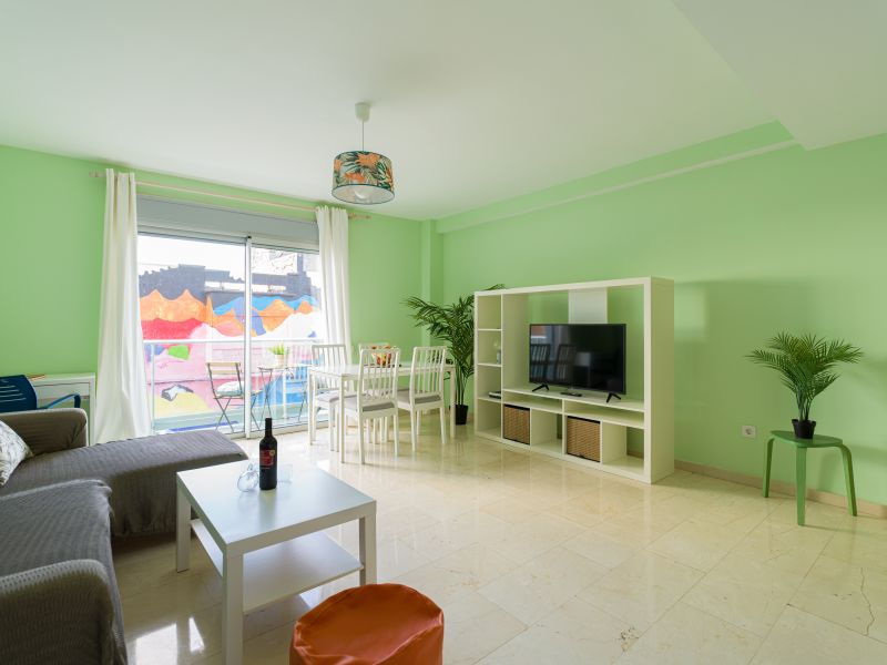 Dark Sand By CanariasGetaway