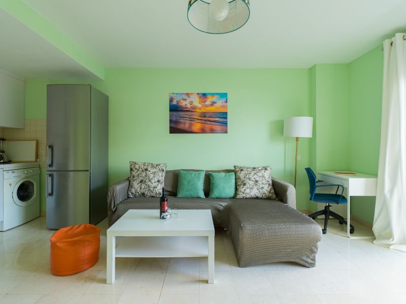 Dark Sand By CanariasGetaway