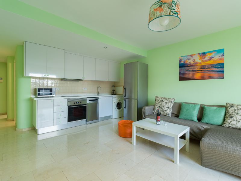 Dark Sand By CanariasGetaway