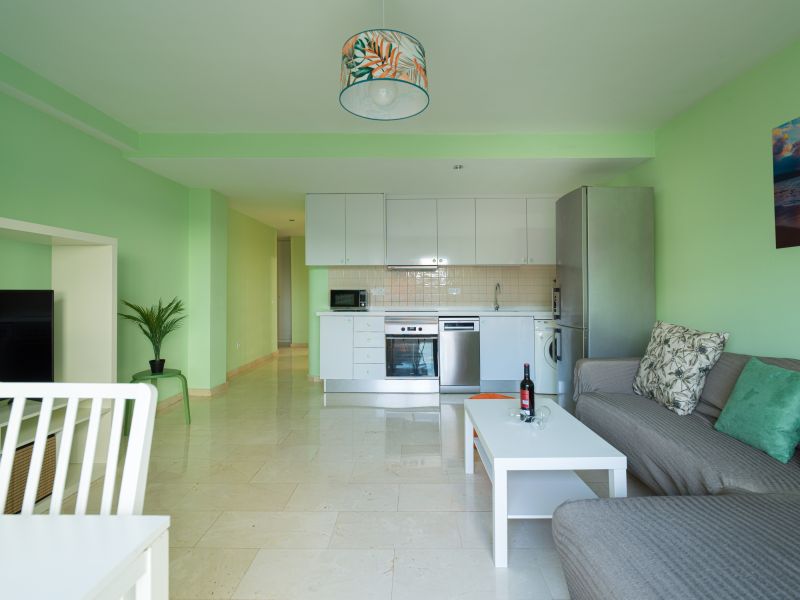 Dark Sand By CanariasGetaway