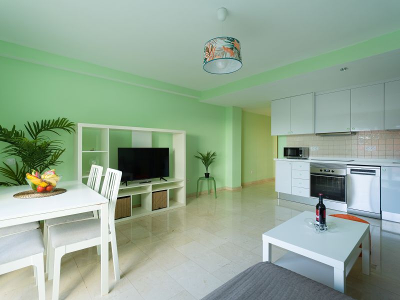 Dark Sand By CanariasGetaway