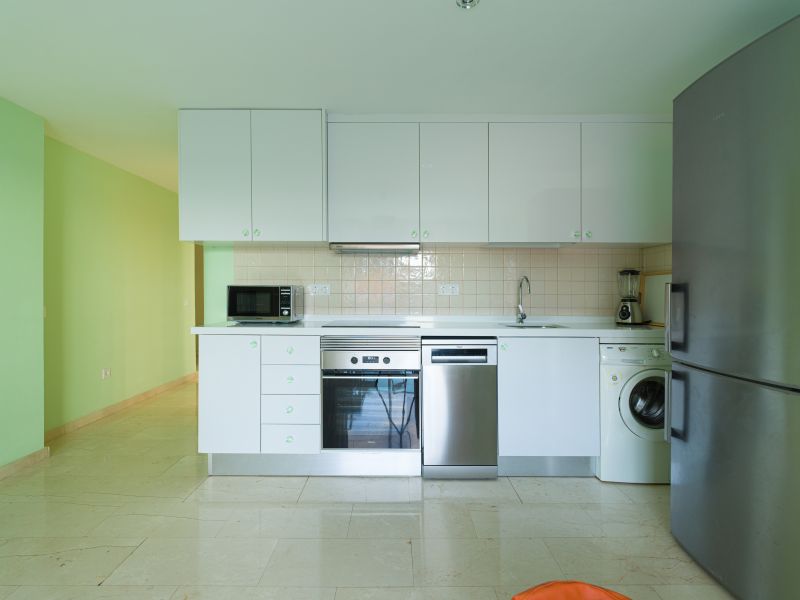 Dark Sand By CanariasGetaway