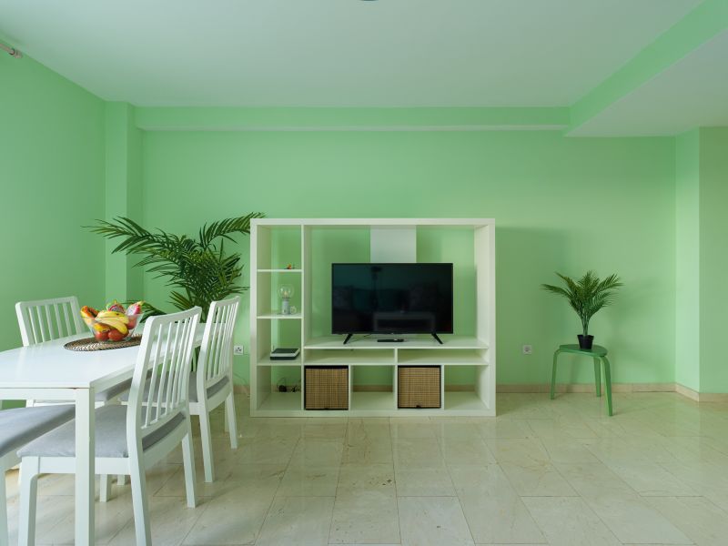 Dark Sand By CanariasGetaway