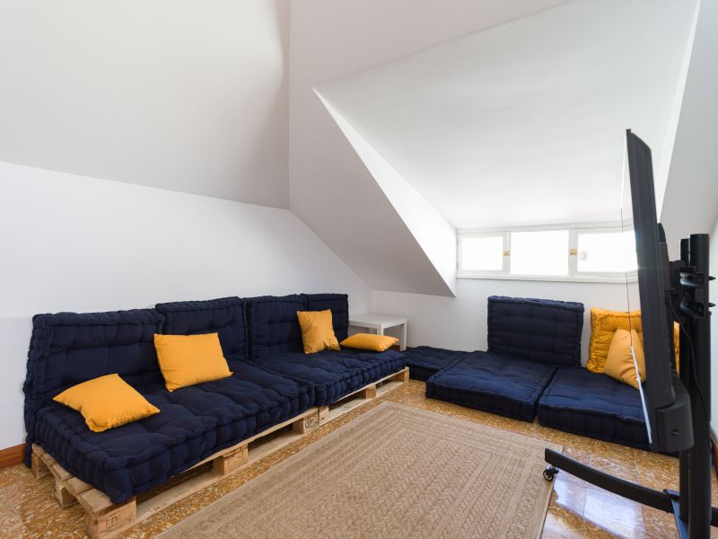 Cosmopolitan Design  By CanariasGetaway