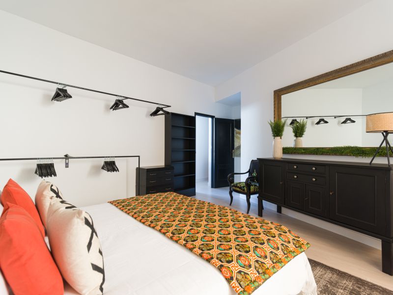 Cosmopolitan Design  By CanariasGetaway