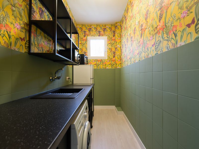 Cosmopolitan Design  By CanariasGetaway