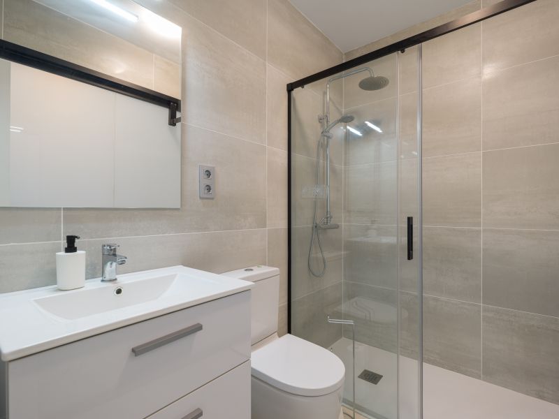 Chica Beach Home By CanariasGetaway