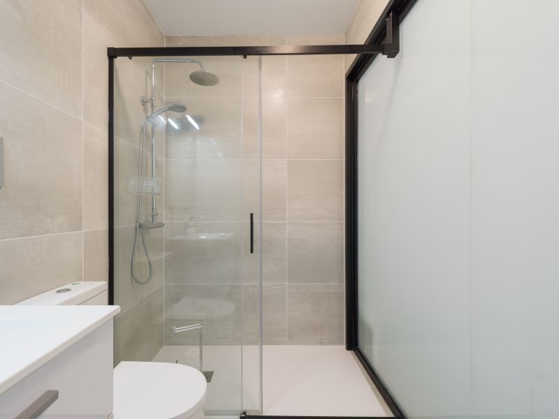 Chica Beach Home By CanariasGetaway