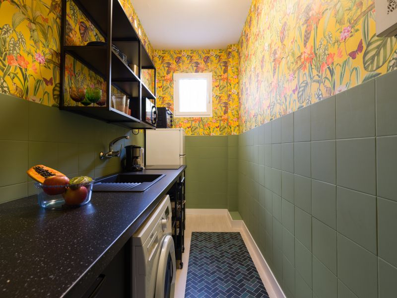 Cosmopolitan Design  By CanariasGetaway