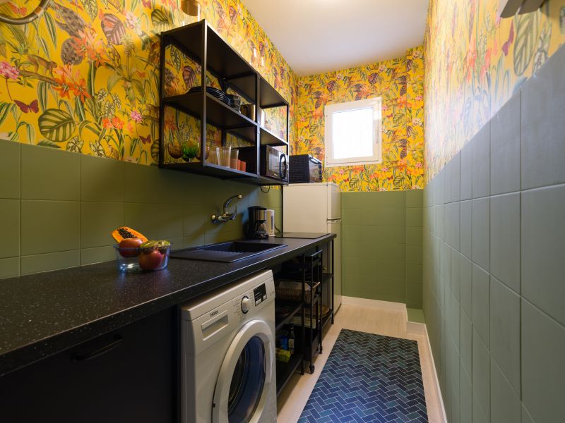 Cosmopolitan Design  By CanariasGetaway