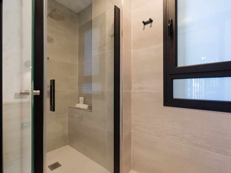 Basalto Beach Home By CanariasGetaway