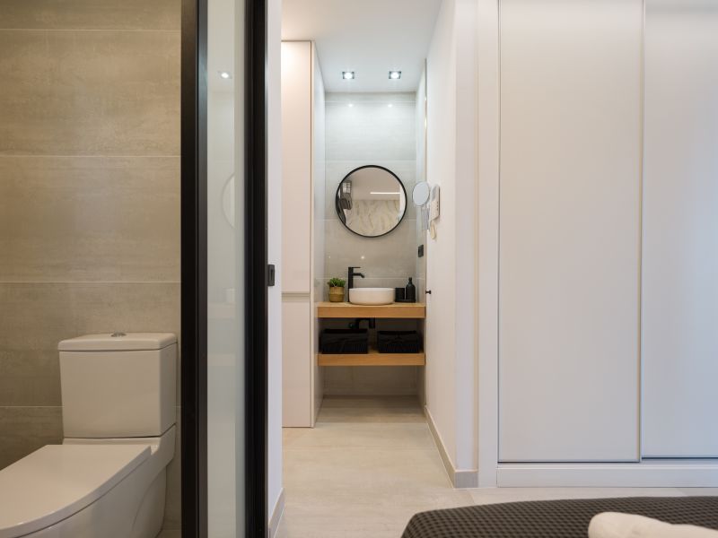 Basalto Beach Home By CanariasGetaway