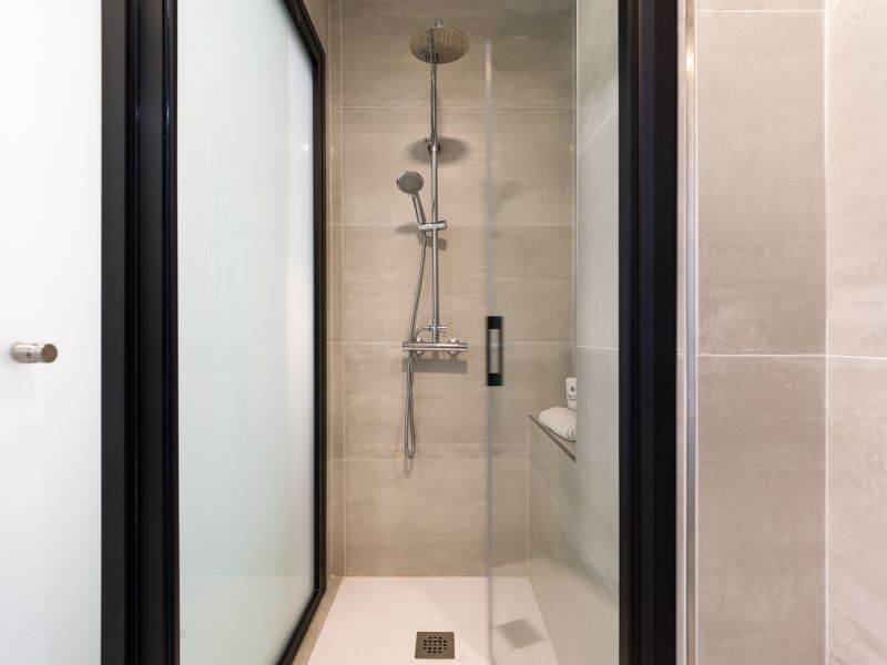 Basalto Beach Home By CanariasGetaway