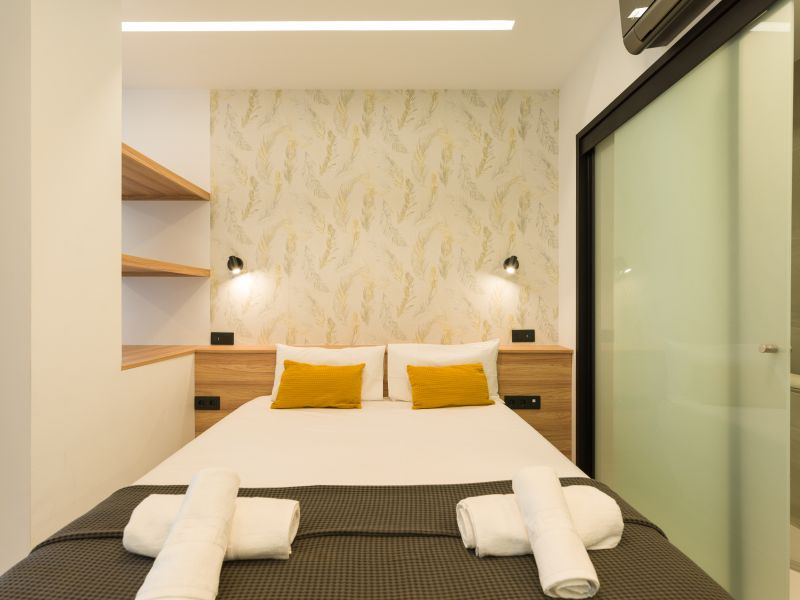 Basalto Beach Home By CanariasGetaway