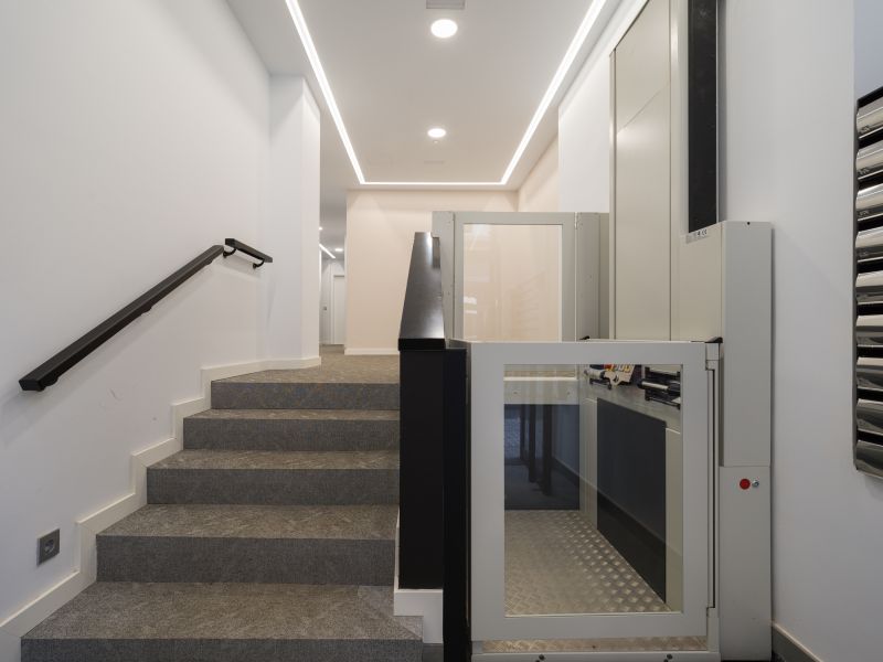 Basalto Beach Home By CanariasGetaway