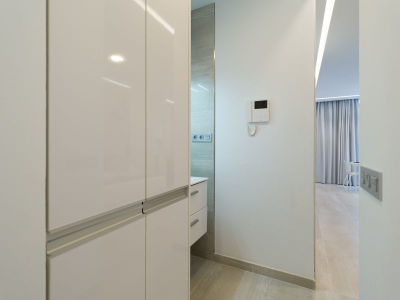 Fonolita Beach Home By CanariasGetaway