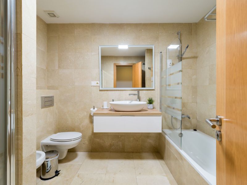 Luxury Dunas in Las Canteras By CanariasGetaway