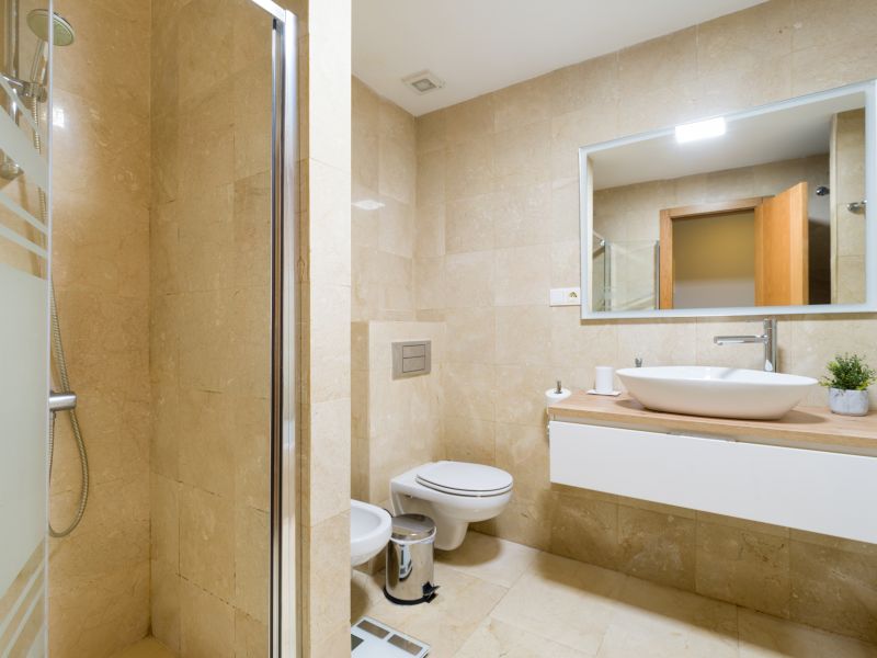 Luxury Dunas in Las Canteras By CanariasGetaway