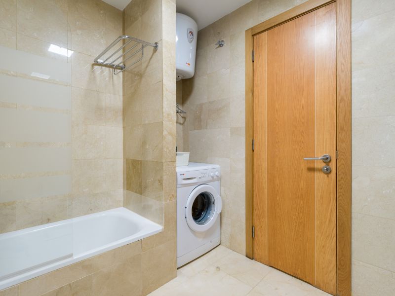 Luxury Dunas in Las Canteras By CanariasGetaway