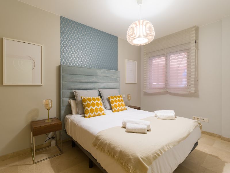 Luxury Dunas in Las Canteras By CanariasGetaway