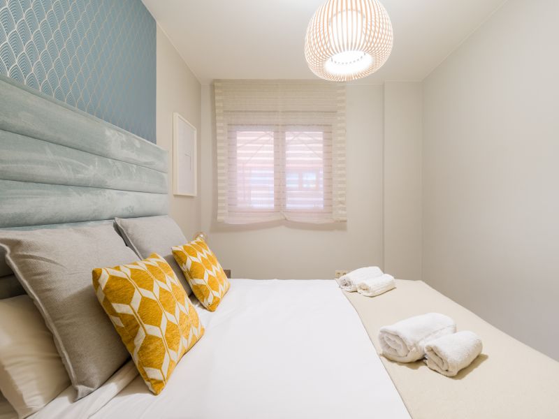 Luxury Dunas in Las Canteras By CanariasGetaway