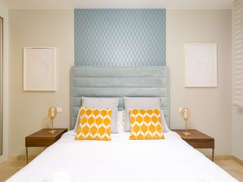 Luxury Dunas in Las Canteras By CanariasGetaway