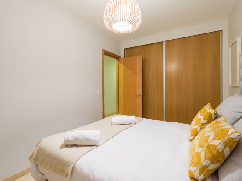 Luxury Dunas in Las Canteras By CanariasGetaway