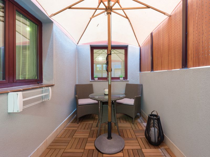 Luxury Dunas in Las Canteras By CanariasGetaway