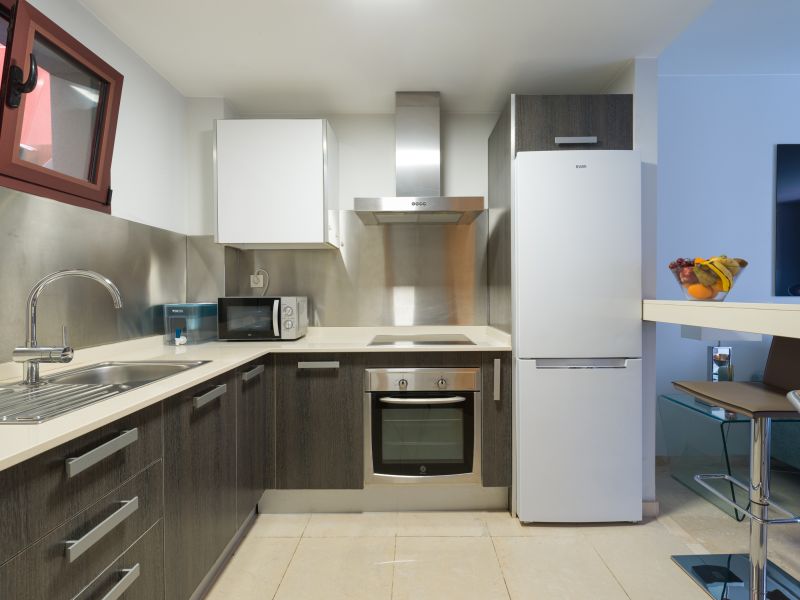 Luxury Dunas in Las Canteras By CanariasGetaway