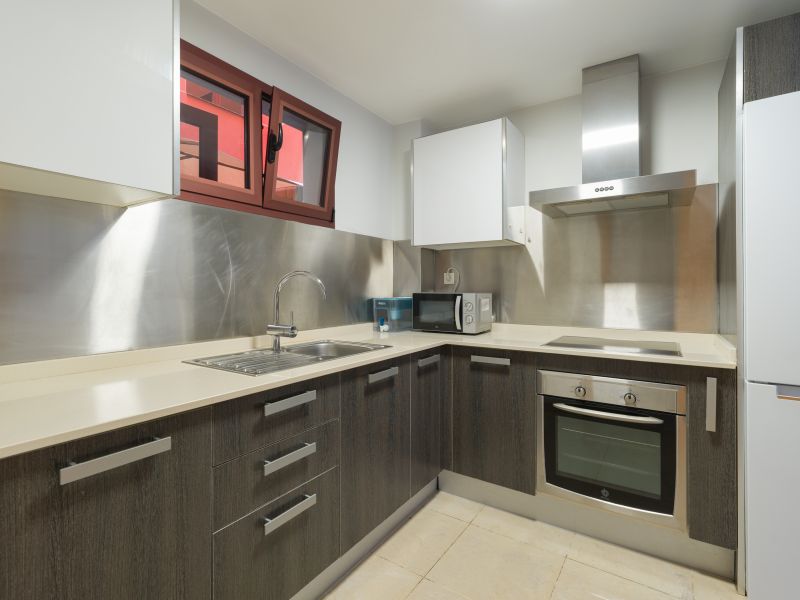 Luxury Dunas in Las Canteras By CanariasGetaway