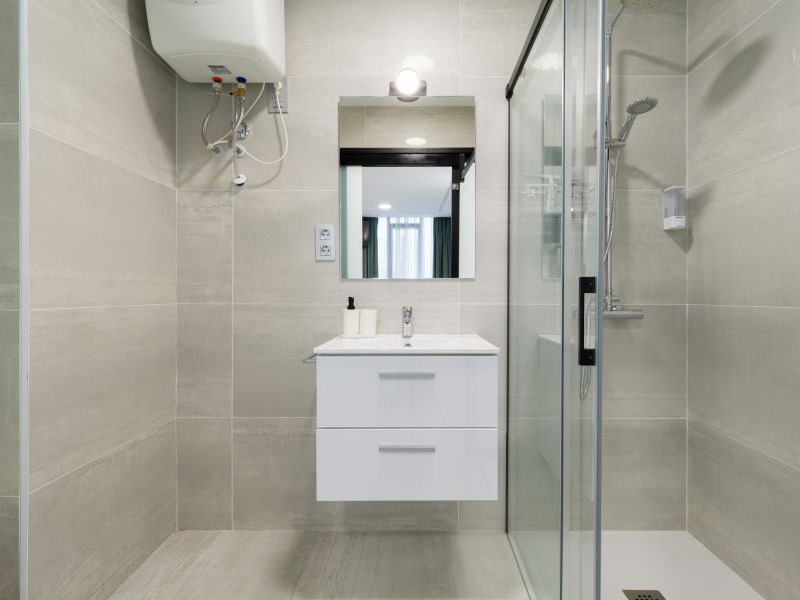 Coconut Beach Home By CanariasGetaway